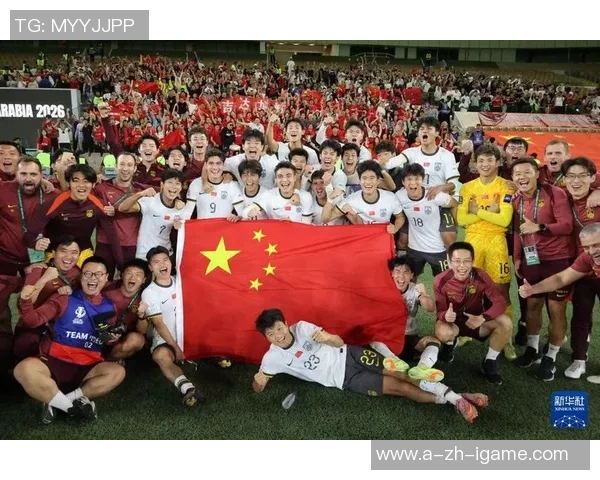 庆祝中国明星足球队三周年荣耀之路与未来展望盛典