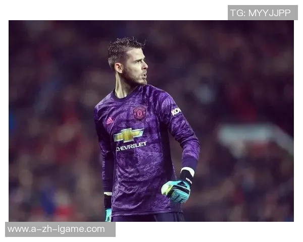 足球最佳守门员评选揭晓谁将成为年度守护神的荣耀之选